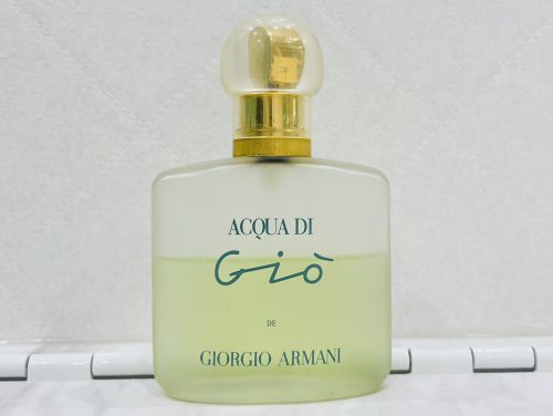 横浜市南区で【香水・フレグランス買取】おすすめの買取専門店！買取おりづる横浜弘明寺店にお任せください！