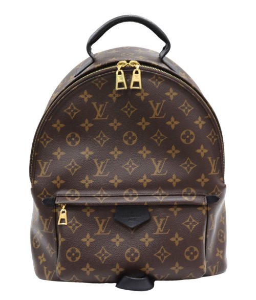 静岡県藤枝市で【ブランドバッグ買取】最新価格相場で高価買取！買取おりづる藤枝駅前店です！