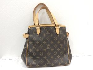横浜市南区弘明寺で【ルイヴィトン（LOUIS VUITTON）の高価買取】なら買取おりづる横浜弘明寺店へ！
