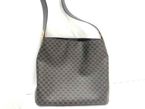 静岡県藤枝市で【セリーヌ（CELINE）買取】ならブランド品買取店の買取おりづる藤枝駅前店へ！