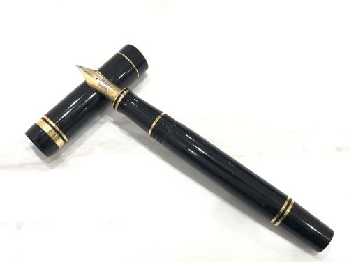 横浜市磯子区で【万年筆 買取】おすすめのリサイクルショップ!買取おりづる横浜弘明寺店です!