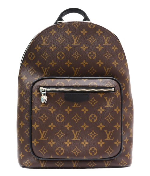 静岡県藤枝市で【ブランド品 買取】専門鑑定士が高額査定いたします！買取おりづる藤枝駅前店にお任せください！