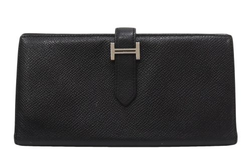 静岡県藤枝市で【エルメス（HERMES）買取】バッグや財布等の高価買取なら買取おりづる藤枝駅前店へ！