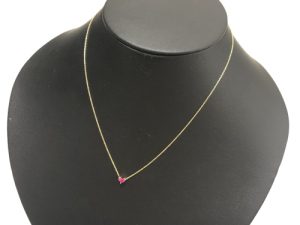 静岡県静岡市で【スタージュエリー（STAR JEWELRY）の高価買取】なら買取おりづる静岡ドン・キホーテパウSBS通り店へ！