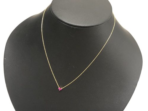 静岡県静岡市で【スタージュエリー（STAR JEWELRY）の高価買取】なら買取おりづる静岡ドン・キホーテパウSBS通り店へ！
