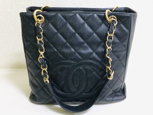 静岡県島田市で【シャネル（CHANEL）買取】バッグやアクセサリー等を売るなら買取おりづる藤枝駅前店にお任せください！