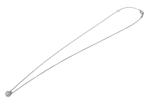 静岡県藤枝市で【ポンテヴェキオ（Ponte Vecchio）ジュエリー高価買取】なら買取おりづる藤枝駅前店へ！