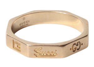 静岡県静岡市でブランドジュエリー【グッチ（GUCCI）買取】なら買取おりづる静岡ドン・キホーテパウSBS通り店へ！