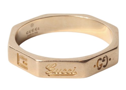 静岡県静岡市でブランドジュエリー【グッチ（GUCCI）買取】なら買取おりづる静岡ドン・キホーテパウSBS通り店へ！