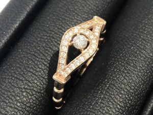 静岡県静岡市で【金 アクセサリー買取】貴金属に特化した買取おりづる静岡ドン・キホーテパウSBS通り店へ！
