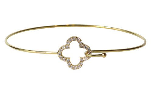 静岡県藤枝市で【ジュエリー・宝石の高価買取】なら買取おりづる藤枝駅前店にお任せください！