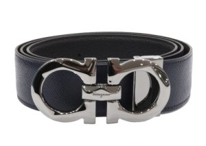 静岡市で【フェラガモ（Ferragamo）買取】ならブランド品の高価買取店！買取おりづる静岡ドン・キホーテパウSBS通り店へ！