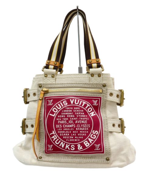 静岡県藤枝市で【ルイヴィトン（VUITTON）買取】ならブランド品の高価買取店！買取おりづる藤枝駅前店へ！