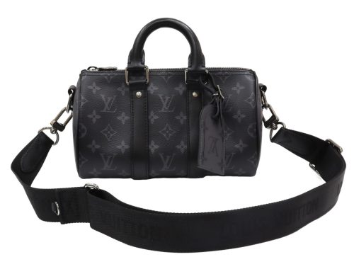 静岡県藤枝市で【ルイヴィトン 買取】ブランド高価買取なら買取おりづる藤枝駅前店にお任せください！