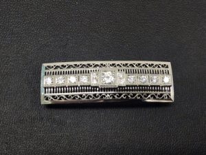 横浜市南区で【ジュエリー・宝石】の高価買取は！リサイクルショップ買取おりづる横浜弘明寺店にお任せください！