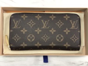 横浜市南区で【ルイヴィトン（Louis Vuitton）の高額買取】ならリサイクルショップ買取おりづる横浜市弘明寺店へ！