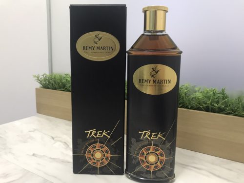 上大岡で【古酒、お酒】高価買取致します!買取ならリサイクルショップ買取おりづる横浜弘明寺店へ!