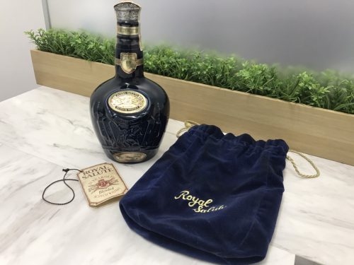 横浜市井土ヶ谷で【ウイスキー買取】お酒の買取ならリサイクルショップ買取おりづる横浜弘明寺店です！