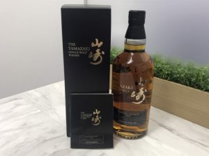 横浜市南区井土ヶ谷で【お酒】の買取ならリサイクルショップ買取おりづる横浜弘明寺店へ!