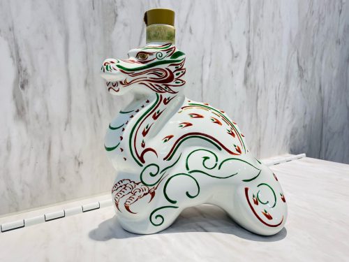 横浜市南区弘明寺でウイスキー、ブランデーなどお酒の買取りならリサイクルショップ買取おりづる横浜弘明寺店へ！