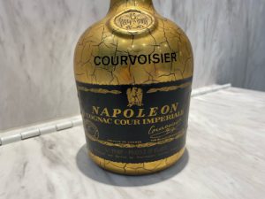 横浜市井土ヶ谷でウイスキー、ブランデーなどお酒の買取りならリサイクルショップ買取おりづる横浜弘明寺店へ！