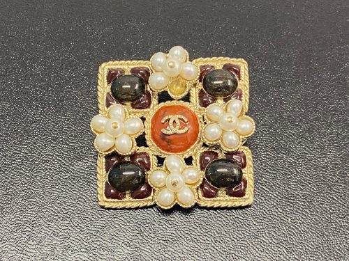 横浜市南区弘明寺で【シャネル（CHANEL）の買取】買取専門の買取おりづる横浜弘明寺店へ！