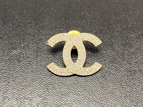 横浜市南区弘明寺で【シャネル（CHANEL）の買取】リサイクルショップ買取おりづる横浜弘明寺店へ！
