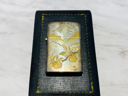 横浜市港南区上大岡でZIPPO（ジッポー）・ライター買取に自信があります！リサイクルショップ買取おりづる横浜弘明寺店です！
