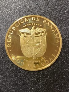 横浜市別所付近で【金貨】の高価買取ならリサイクルショップ買取おりづる横浜弘明寺店へ！