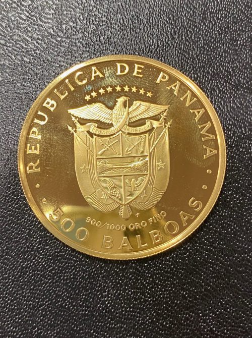 横浜市別所付近で【金貨】の高価買取ならリサイクルショップ買取おりづる横浜弘明寺店へ!