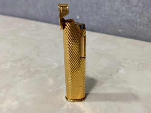 横浜市弘明寺で【ZIPPO（ジッポー）・ライター買取】に自信があります！買取おりづる横浜弘明寺店です！