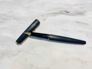 横浜市井土ヶ谷で【万年筆 買取】のリサイクルショップ！買取おりづる横浜弘明寺店です！