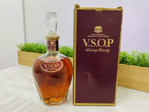 横浜市南区永田でウイスキー、ブランデーなどお酒の買取りならリサイクルショップ買取おりづる横浜弘明寺店へ！