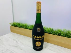 横浜市南区別所でウイスキー、ブランデーなどお酒の買取りならリサイクルショップ買取おりづる横浜弘明寺店へ！