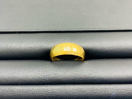 横浜市港南区上大岡で【18金(K18.750)高価買取】買取おりづる横浜弘明寺店にお任せください!