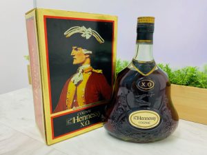 横浜市南区井土ヶ谷でウイスキー、ブランデーなどお酒の買取りならリサイクルショップ買取おりづる横浜弘明寺店へ！