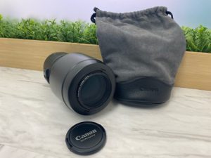 横浜市南区別所でカメラの買取なら弘明寺にあるリサイクルショップ！買取おりづる横浜弘明寺店へ！
