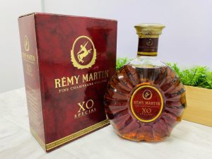 横浜市南区弘明寺でウイスキー、ブランデーなどお酒の買取りならリサイクルショップ買取おりづる横浜弘明寺店へ！