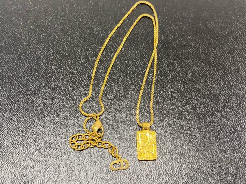 横浜市南区六ッ川で【クリスチャンディオール（Dior ）買取強化中！】リサイクルショップ買取おりづる横浜弘明寺店！