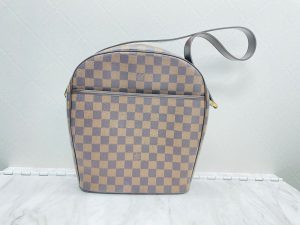 藤枝市でブランド品【ルイヴィトン】の高価買取なら買取おりづる藤枝駅前店へ！