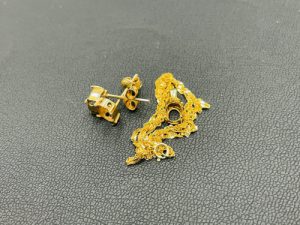 藤枝で【貴金属】高価買取なら買取おりづる藤枝駅前店へ！