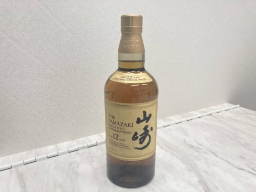 藤枝で古酒・洋酒【お酒】の高価買取なら買取おりづる藤枝駅前店へ！