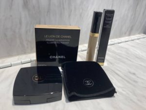化粧品 CHANEL シャネル コスメ