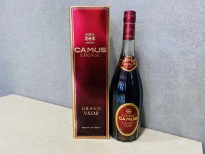 横浜市南区井土ヶ谷でウイスキー、ブランデーなどお酒の買取りならリサイクルショップ買取おりづる横浜弘明寺店へ！
