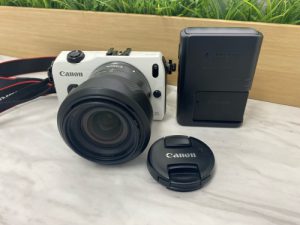 横浜市南区弘明寺でカメラの買取なら弘明寺にあるリサイクルショップ！買取おりづる横浜弘明寺店へ！