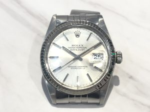 静岡県静岡市で時計【ROLEX-ロレックス】の買取なら買取おりづる静岡ドン・キホーテパウSBS通り店!