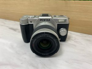 横浜市南区六ッ川でカメラの買取なら弘明寺にあるリサイクルショップ！買取おりづる横浜弘明寺店へ！