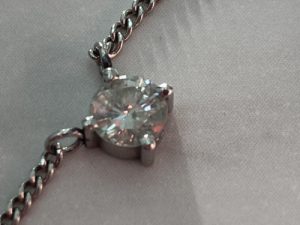 清水区でダイヤモンドの高価買取なら買取おりづる静岡ドン・キホーテパウSBS通り店におまかせください！