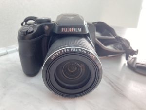 清水区でカメラの高価買取なら買取おりづる静岡ドン・キホーテパウSBS通り店におまかせください！