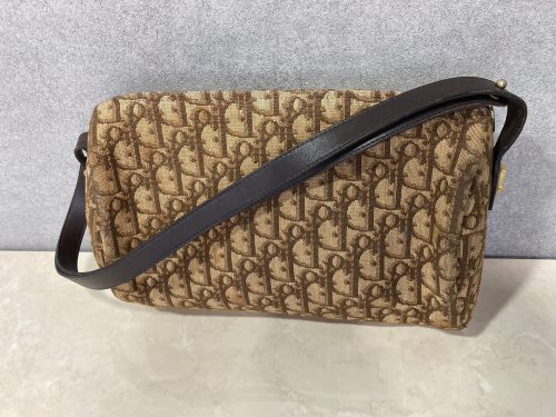 静岡市清水区でクリスチャンディオール（Dior ）の高価買取なら買取おりづる静岡ドン・キホーテパウSBS通り店におまかせください！